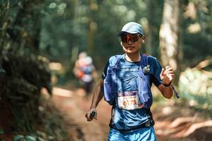 BIB: 
                            <button type="button" onclick="openModal(25340708)" class="btn btn-primary btn-sm float-right btn-popup" data-toggle="modal" data-target=".modal-high-quality">
                        <i class="fas fa-shopping-cart"></i> Add to Cart
                    </button>
                                            <button type="button" onclick="isThisMe(25340708, true)" class="btn btn-success btn-sm float-right btn-popup btn-isme hidden" data-toggle="tooltip" data-placement="bottom" title="นี่คือรูปของคุณใช่ไหม คลิกที่นี่เพื่อเอาเข้าอัลบั้ม">
                        <i class="fas fa-plus"></i> Add to album
                    </button>
                    <button type="button" onclick="isThisMe(25340708, false)" class="btn btn-warning btn-sm float-right btn-popup btn-isnotme hidden">
                        <i class="fas fa-ban"></i> Remove from album
                    </button>